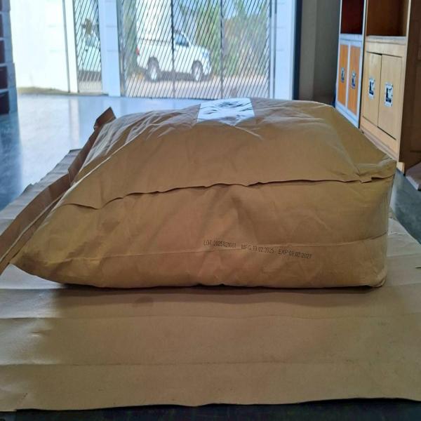 Non Dairy Creamer / Henan Boxin Bio-technology Co., Ltd.