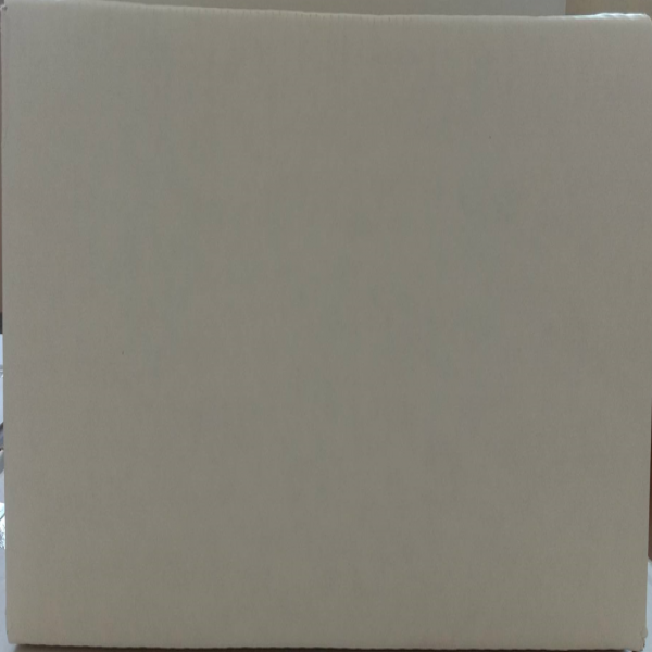 มะม่วงหิมพานต์