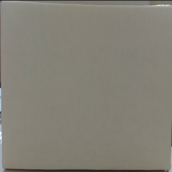 สาหร่ายทะเล