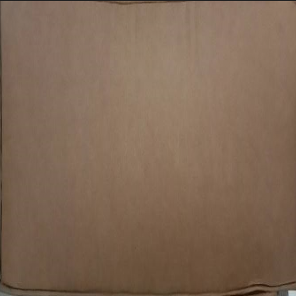 เห็ดหอม