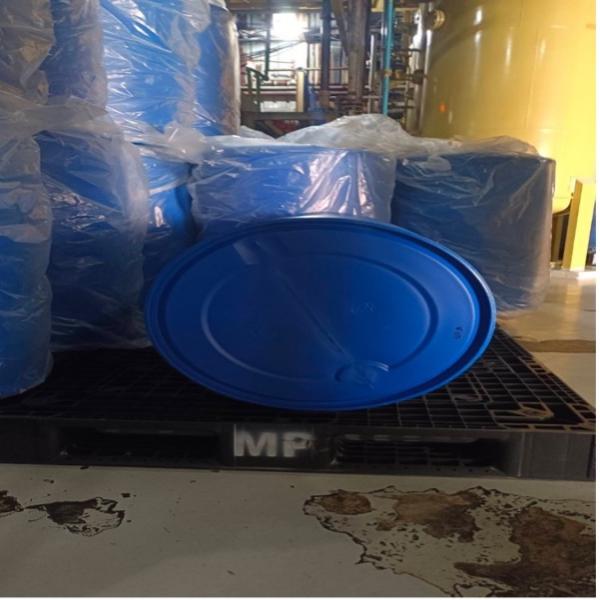 Organic Tapioca Glucose Syrup