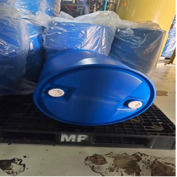 Organic Tapioca Glucose Syrup