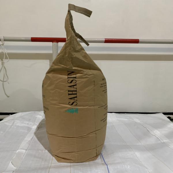 Organic Tapioca Maltodextrin Powder