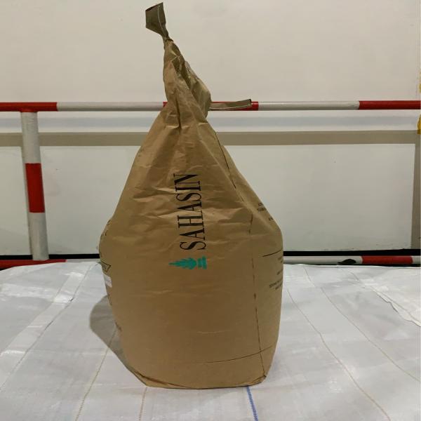 Organic Tapioca Glucose Powder