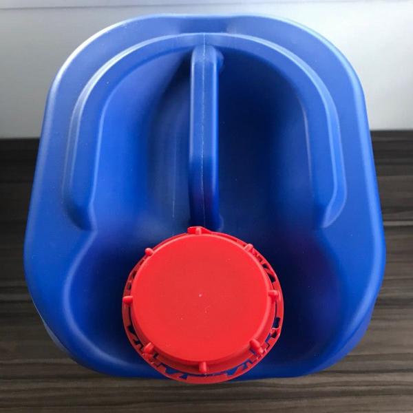 THAI TEA FLAVOUR / Malaysia