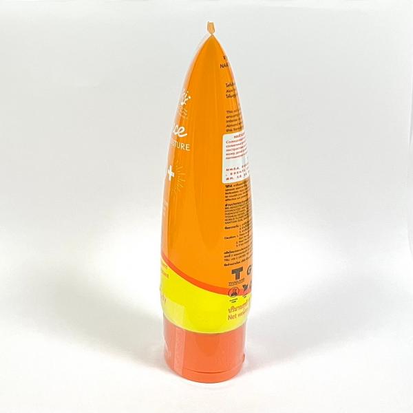 นาฏ แอดวานซ์ ซัน โพรเท็ค & มอยเจอร์ เอสพีเอฟ50+ พีเอ++++