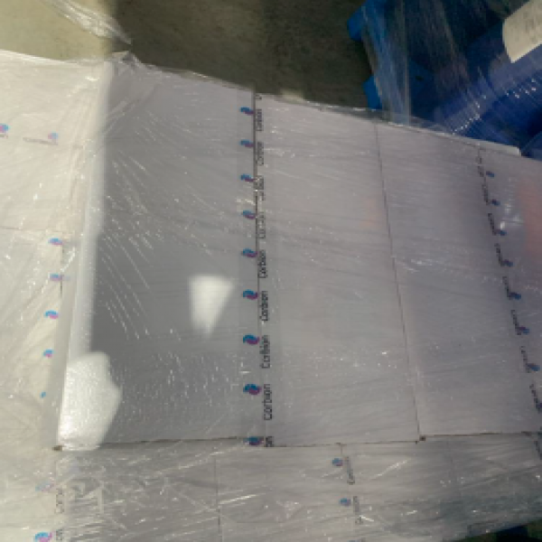 ASTAXANTHIN 5% DG/QN