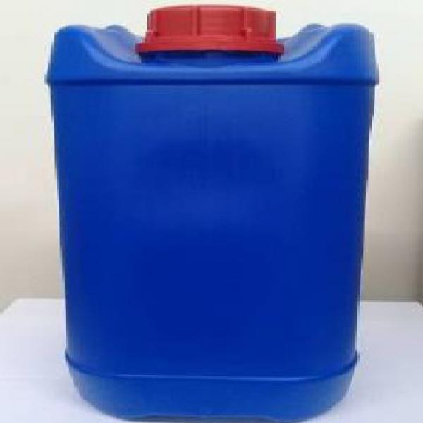 GREEN TEA FLAVOUR / Malaysia