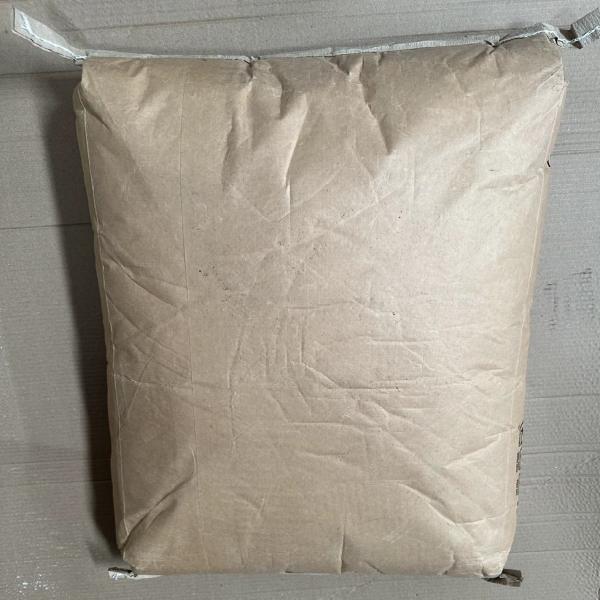 สเตียริค แอซิด -EDENOR OLEOCHEMICALS (M) SDN BHD /MALAYSIA