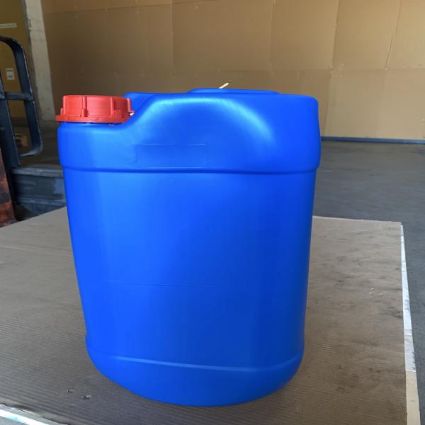 SALA CIDER FLAVOUR 2309942/ Malaysia