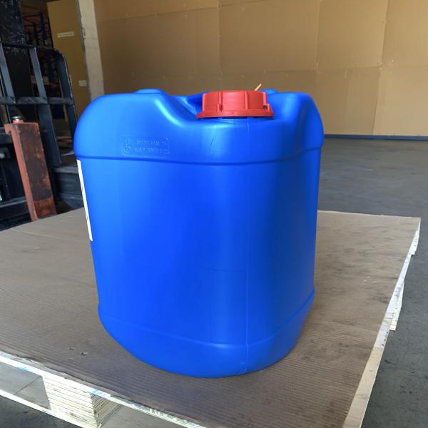 SALA CIDER FLAVOUR 2309942/ Malaysia