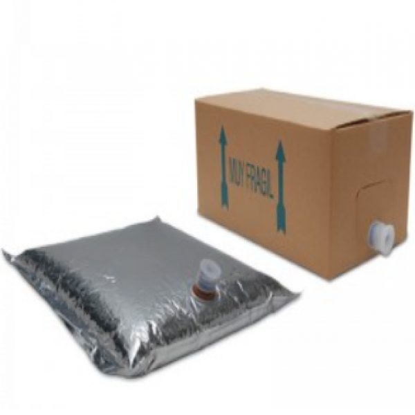 Halal Lemon juice concentrate clear/ Netherlands