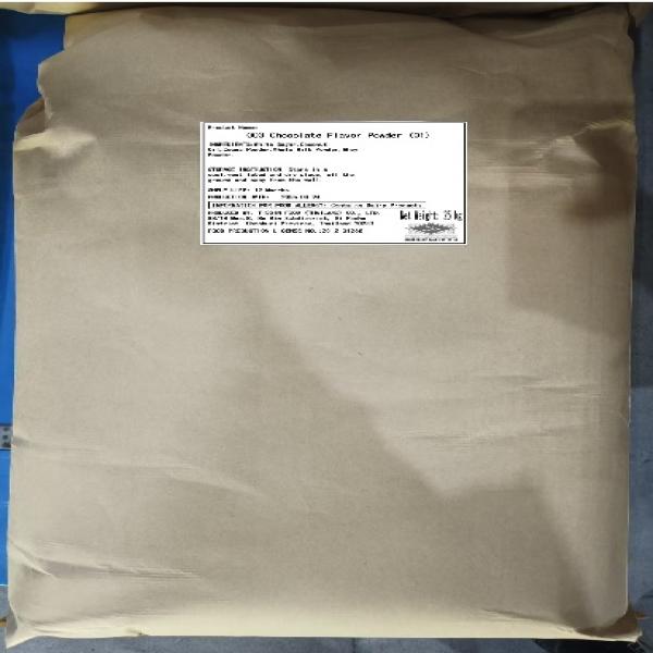 057 Chocolate Flavor Powder (01)