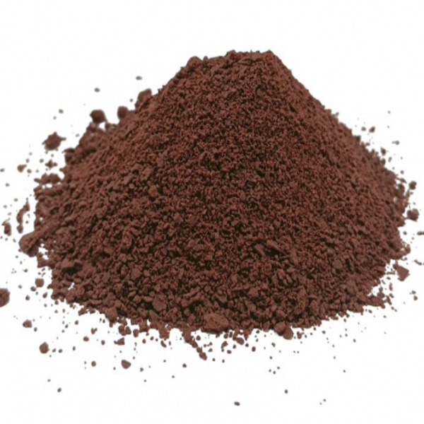Sweet Chocolate Powder 601
