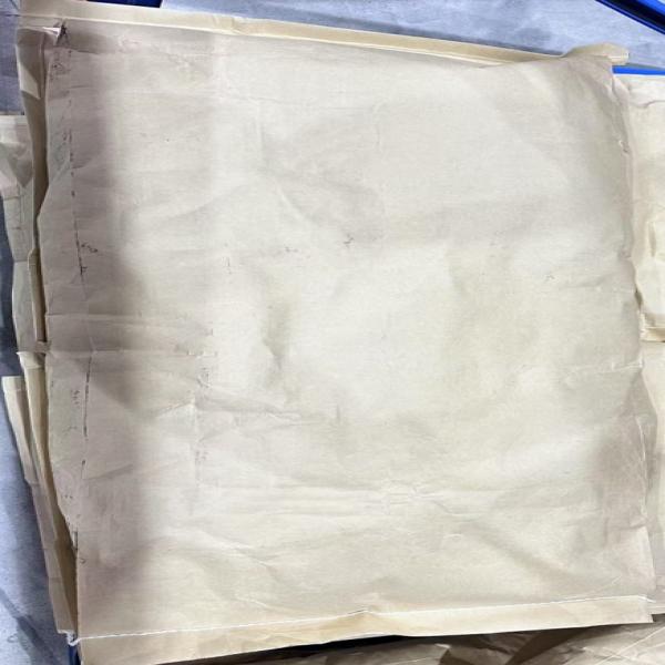 Milk Chocolate Powder 800