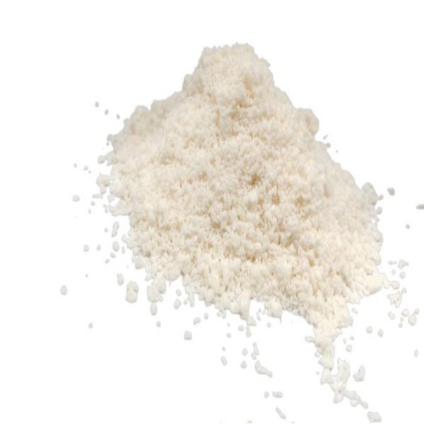 White Chocolate Powder 900