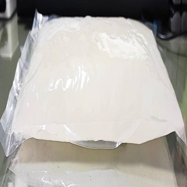 ฟิลลิ่งมะพร้าว (ผลิตภัณฑ์สำหรับทำไส้ขนม) ตราควีน