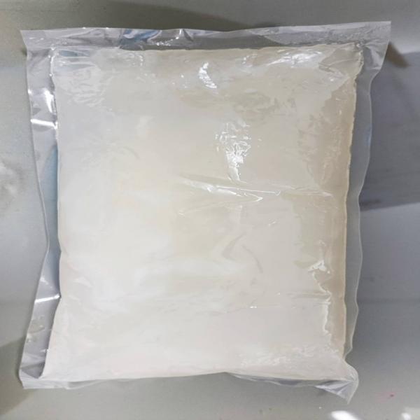 ฟิลลิ่งมะพร้าว (ผลิตภัณฑ์สำหรับทำไส้ขนม) ตราควีน