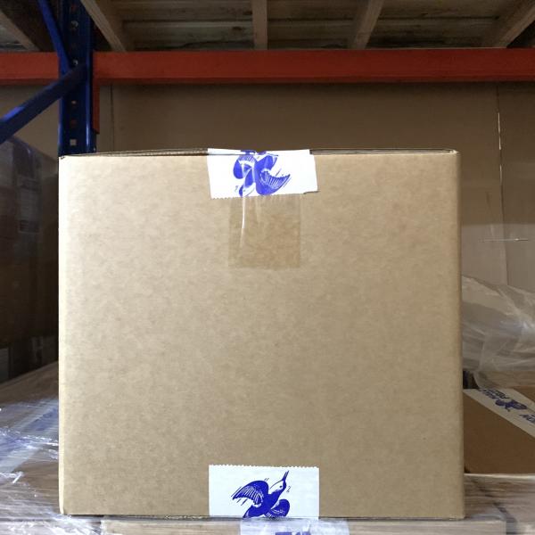 Flavex FP710/ Australia