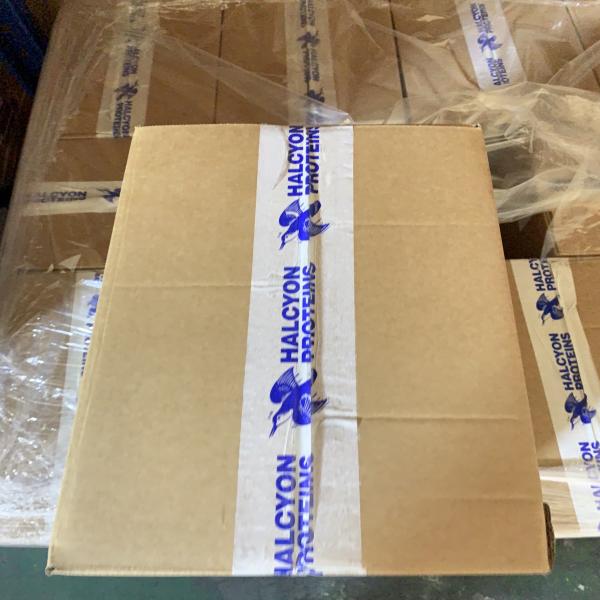 Flavex FP710/ Australia