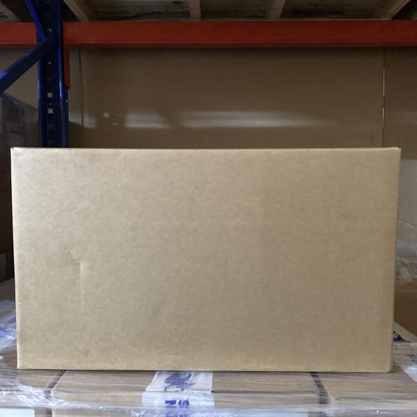 Flavex FP710/ Australia