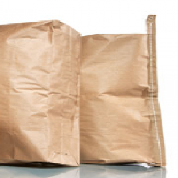 SOYMILK POWDER C02Y/ China