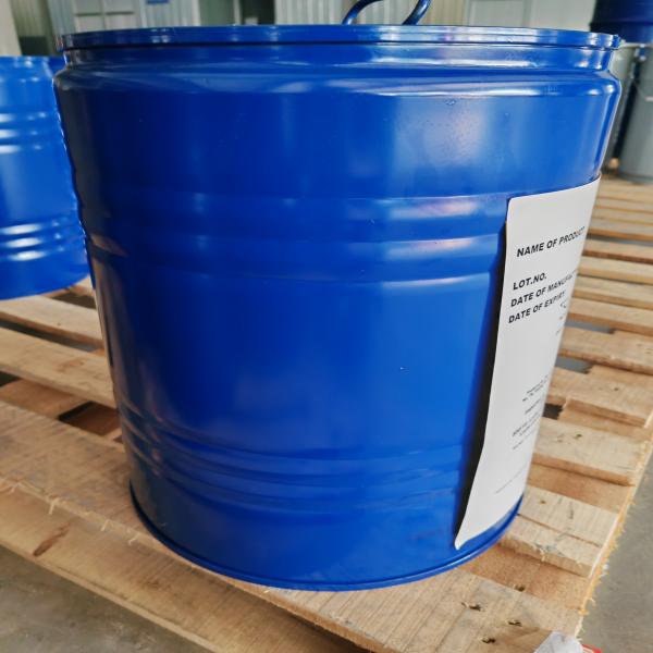 ดี-แอลฟา-โทโคเฟอรอล ตรา Shandong New Element