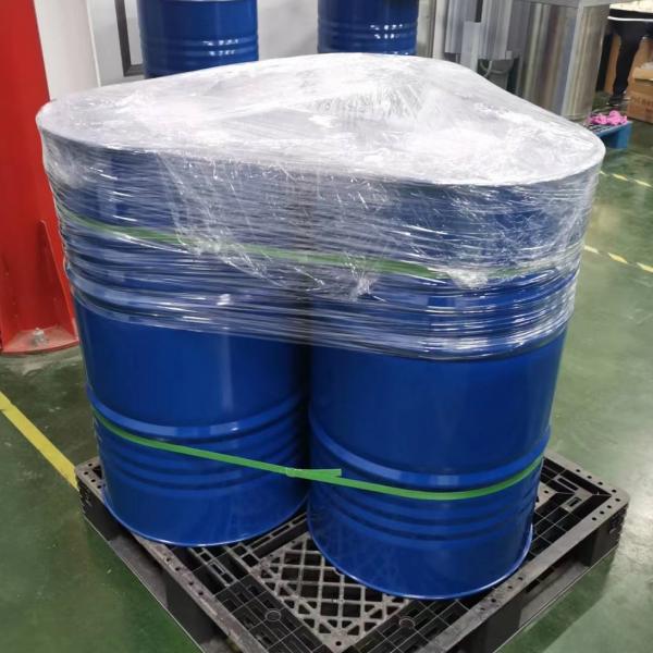 Seawit®-DHA Algal Oil (40% Algal DHA L0)