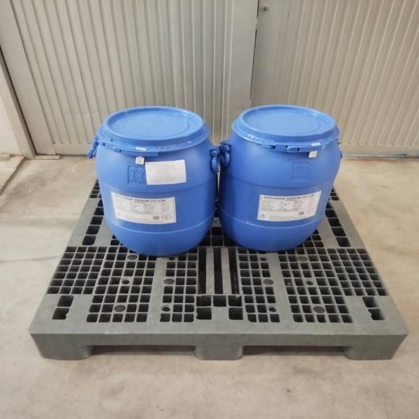 SODIUM SACCHARIN 450x, 40-80 MESH_M/s. Blue Jet Healthcare Limited, INDIA