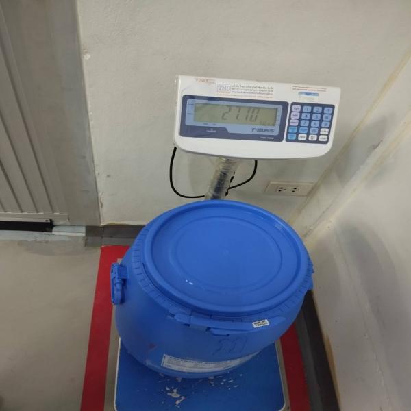 SODIUM SACCHARIN 450x, 40-80 MESH_M/s. Blue Jet Healthcare Limited, INDIA