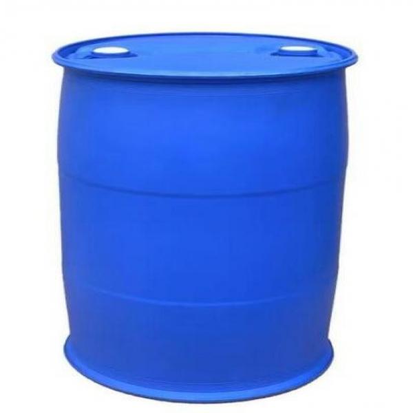 POLYSORBATE-60 /INDIA