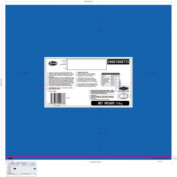 สันในชุบแป้งทอด