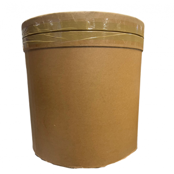 BCAA