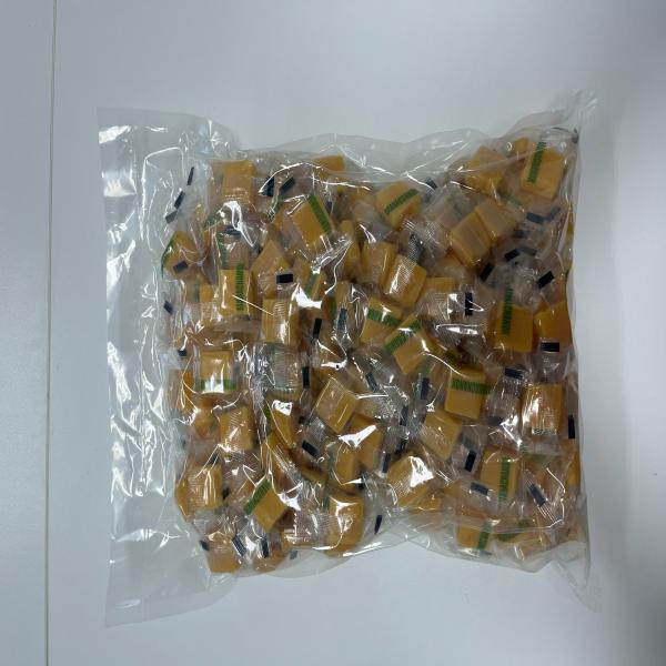 Mahachanok Mango Jelly HNK Brand