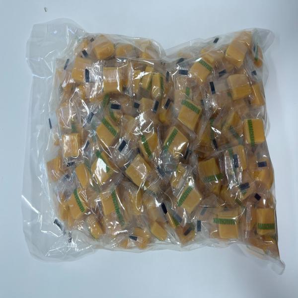 Mahachanok Mango Jelly HNK Brand
