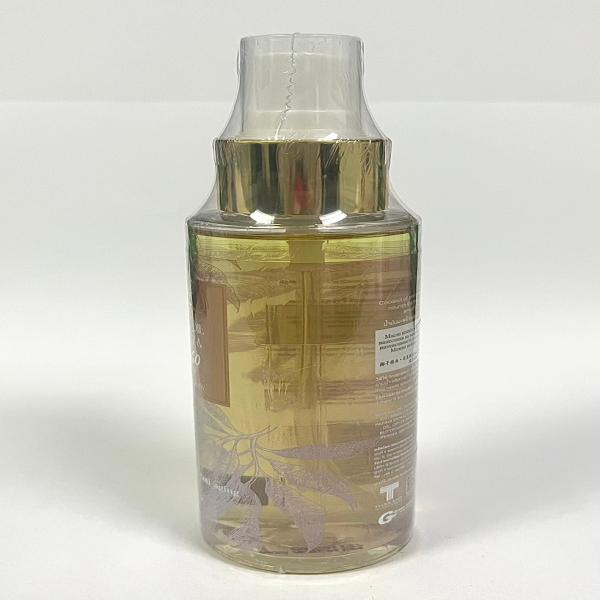 พี.โอ.แคร์ โคโค่นัท & แมงโก ออยล์