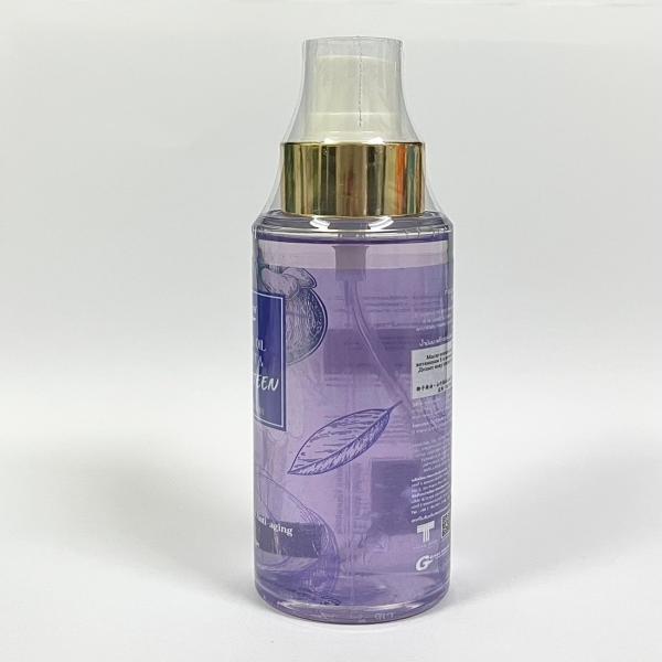 พี.โอ.แคร์ โคโค่นัท & แมงโก ทีน ออยล์