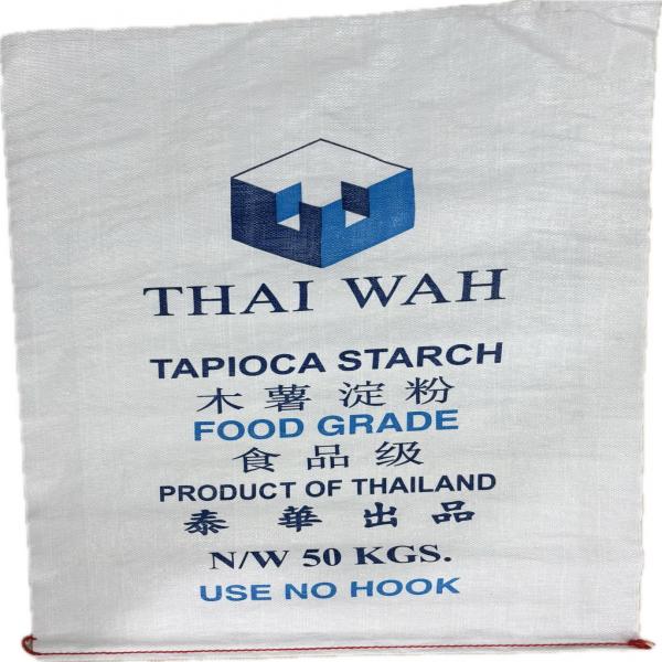 Native Tapioca Starch
