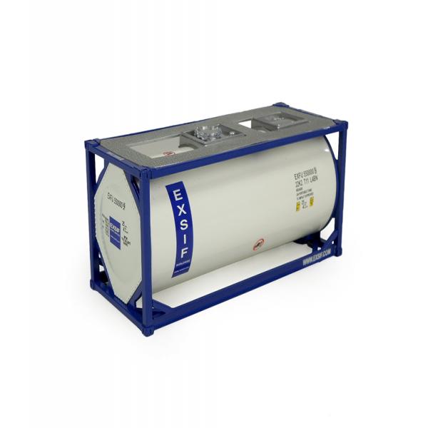 พูแรค เอชเอส 93