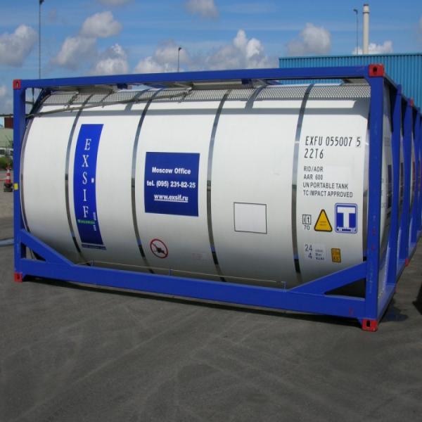 PURAC HS 100 EQ Blend