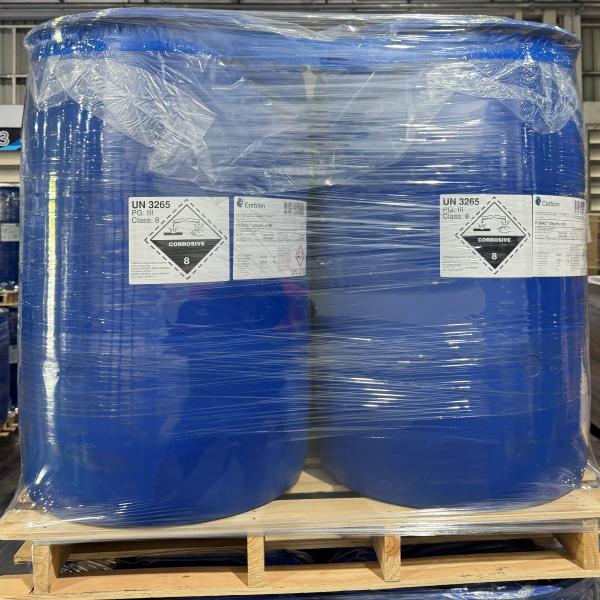 พูราซอล เอส/เอชคิว 50