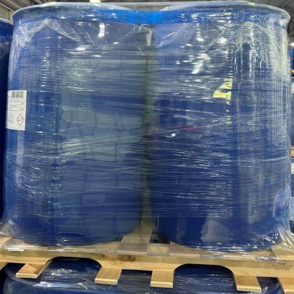 พูแรค ซานิแลค 88