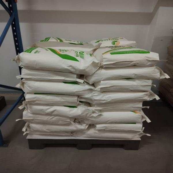 SODIUM SACCHARIN (20-40 MESH) / BEST SUCCESS ENTERPRISE (Thailand) LTD._THAILAND