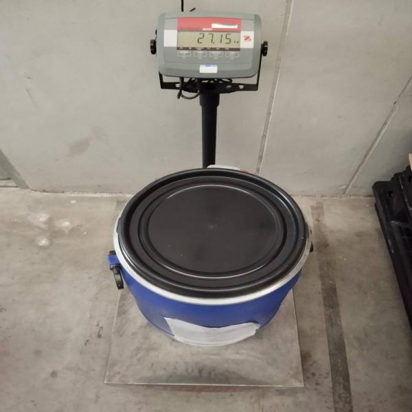 TALC-EP/USP / Kalyani Mine Products(P) Ltd / INDIA