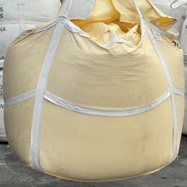 โซดาแอช เด้นส์ / JIANG SU SUYAN JINGSHEN CO.,LTD. / CHINA