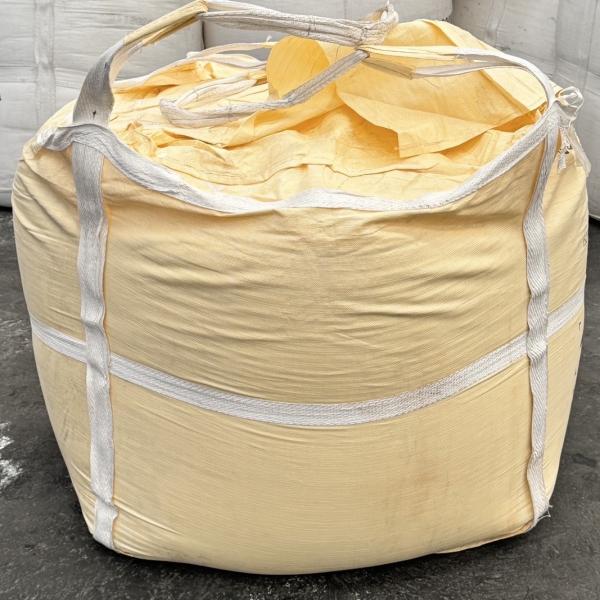 โซดาแอช เด้นส์ / JIANG SU SUYAN JINGSHEN CO.,LTD. / CHINA