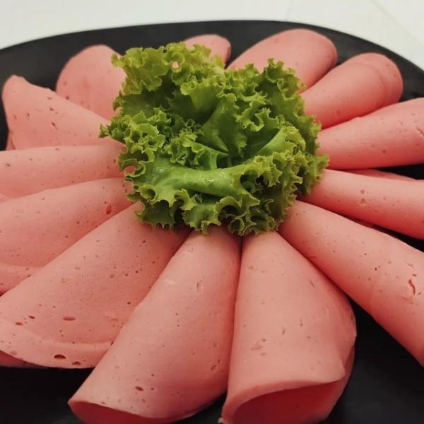 โบโลน่าปลา