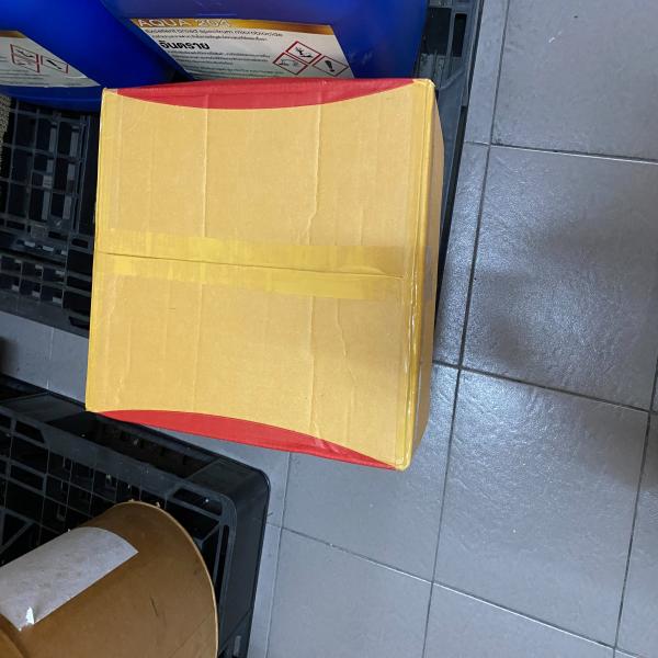 ฟลาวร์ เทค พีจีเอ-1 (วัตถุเจือปนอาหาร)