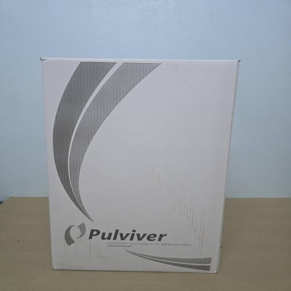 Egg Albumen Powder - Sport Plus