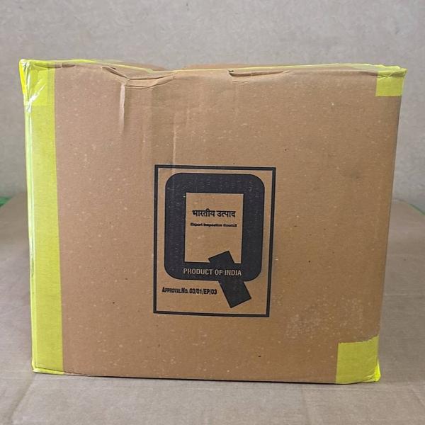 ไข่แดงผง